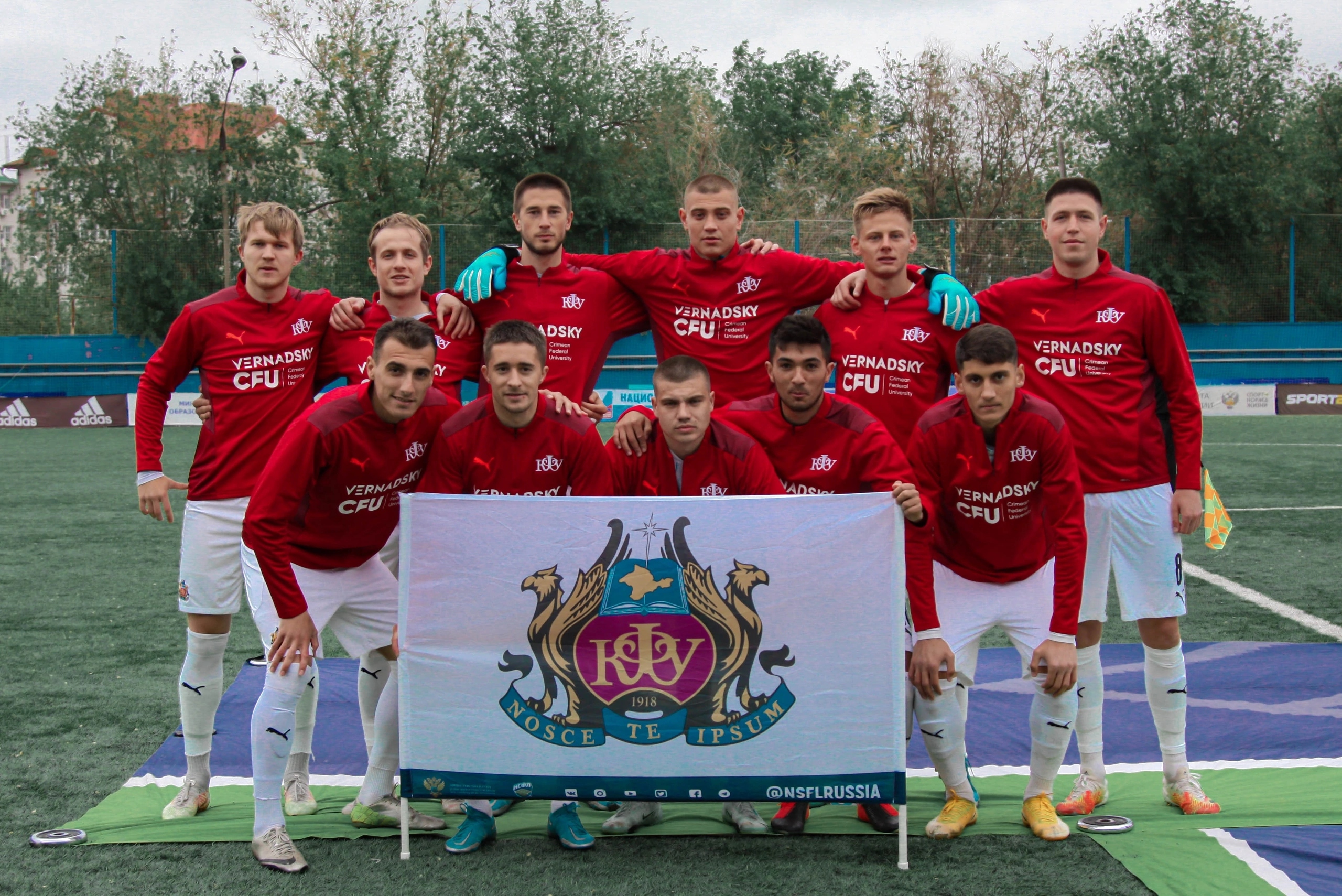 image-09-05-22-11-11