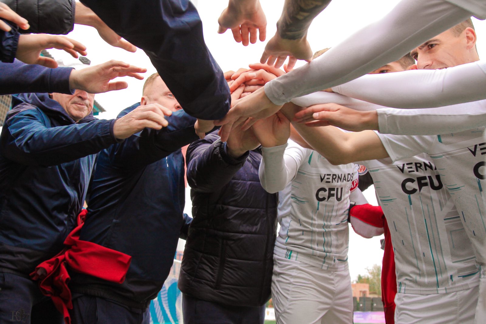 image-11-05-22-04-20