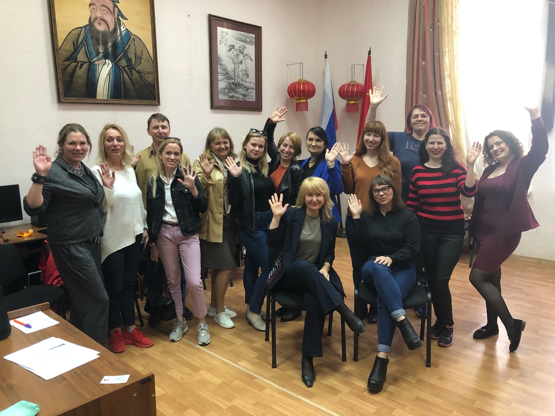 image-13-05-22-07-25