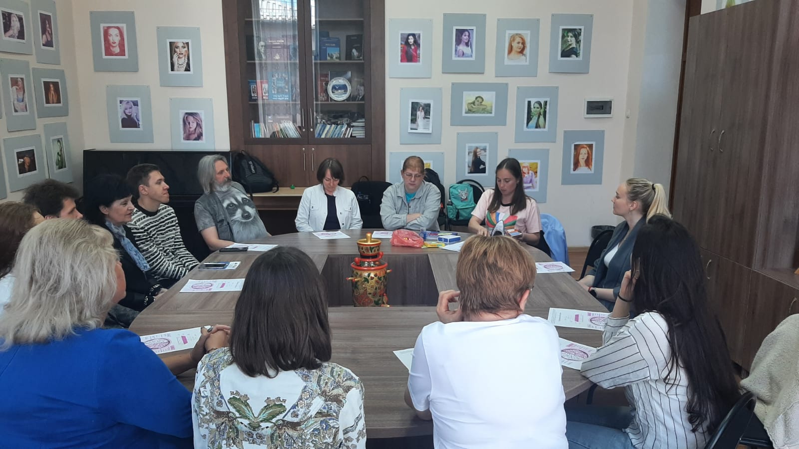 image-15-05-22-05-47-8