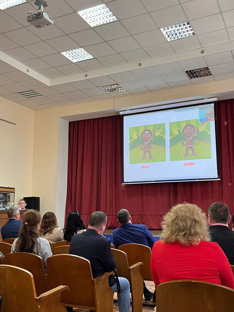 image-16-05-22-07-40-3