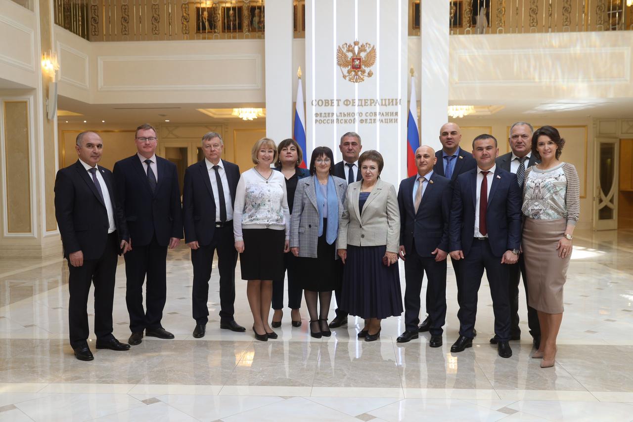 image-25-05-22-01-51-2