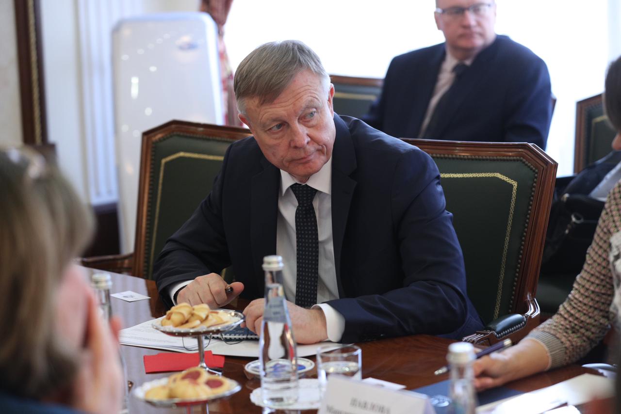 image-25-05-22-01-51-3