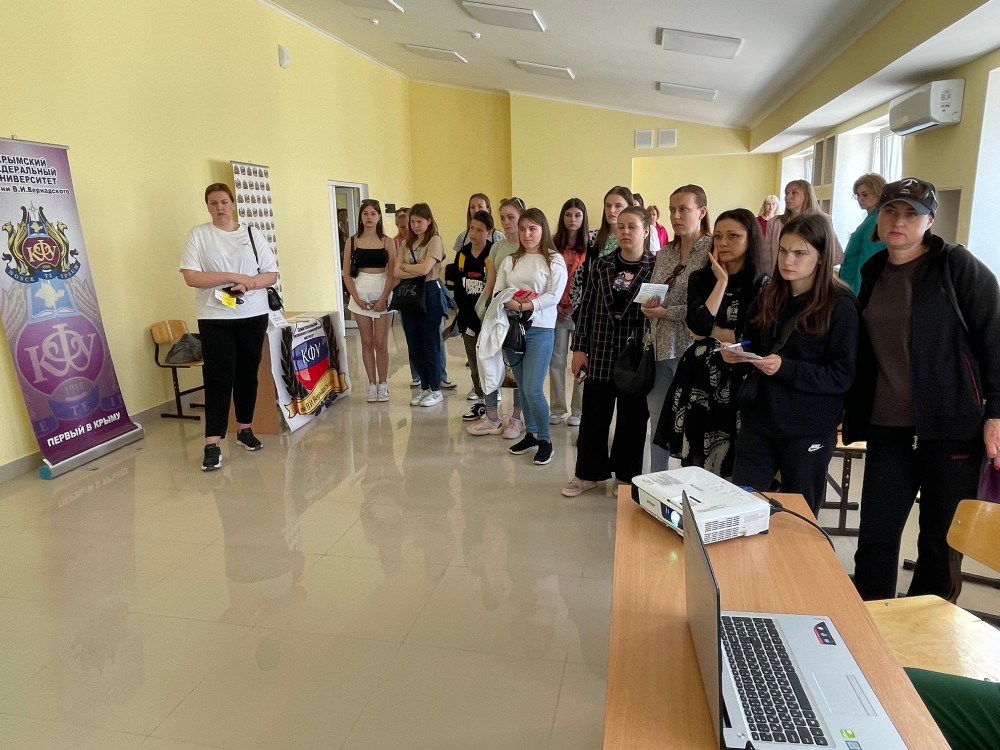 image-28-05-22-11-29-5