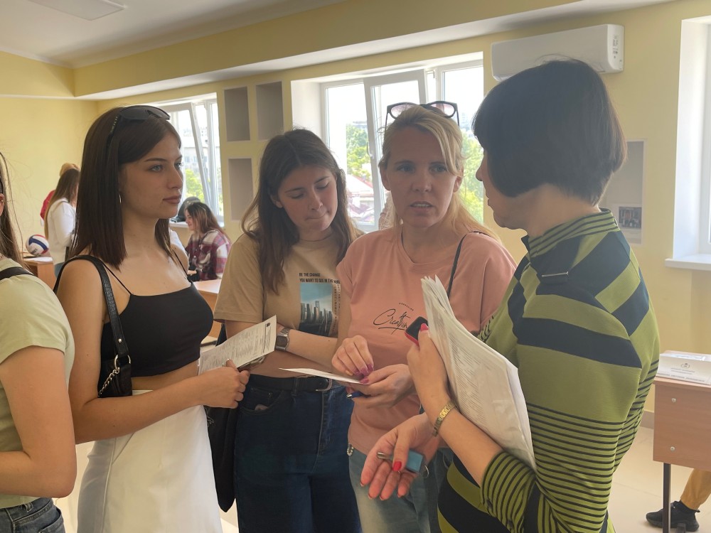 image-28-05-22-11-31-1