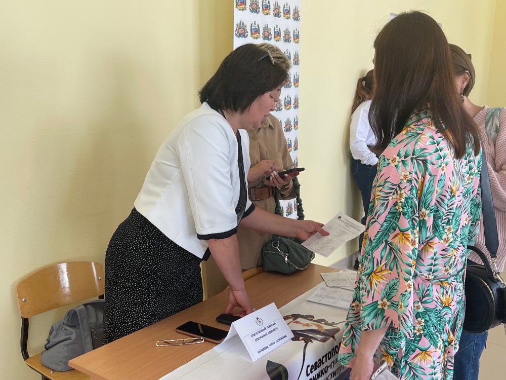 image-28-05-22-11-31-8