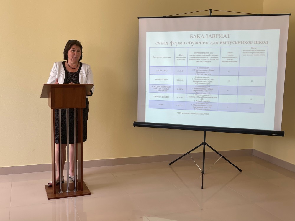 image-28-05-22-11-33-4