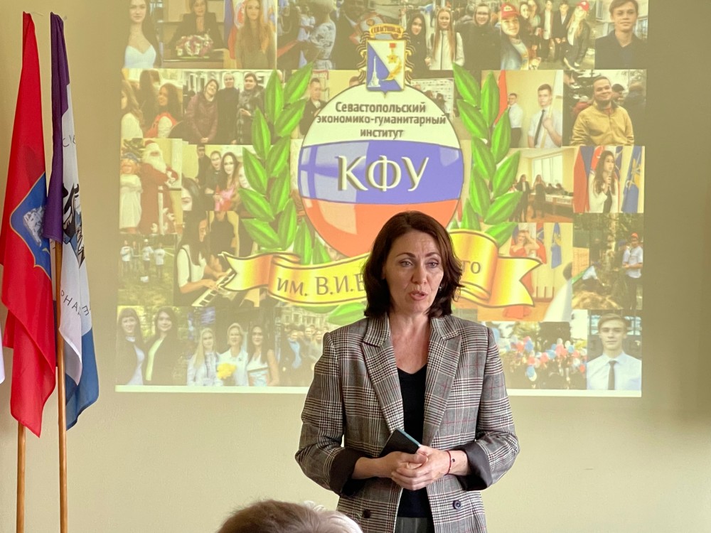 image-28-05-22-11-54-10