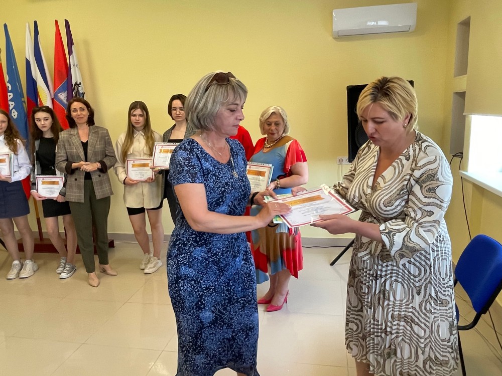 image-28-05-22-11-54-12