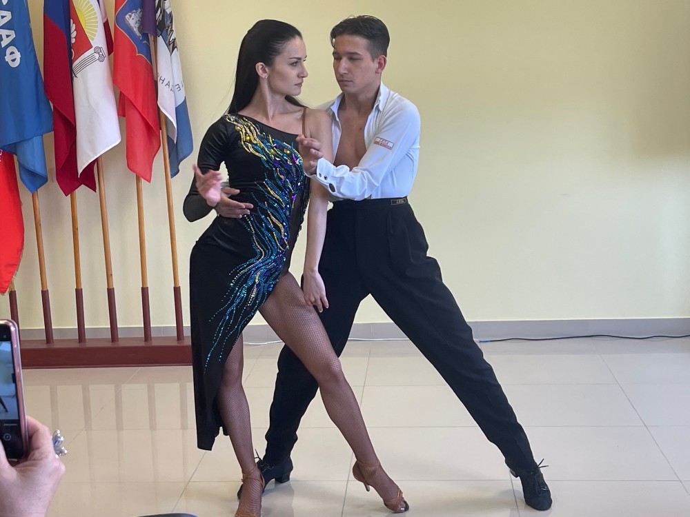 image-28-05-22-11-54-3