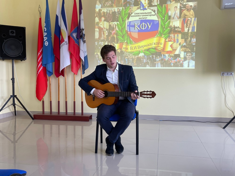 image-28-05-22-11-54-6