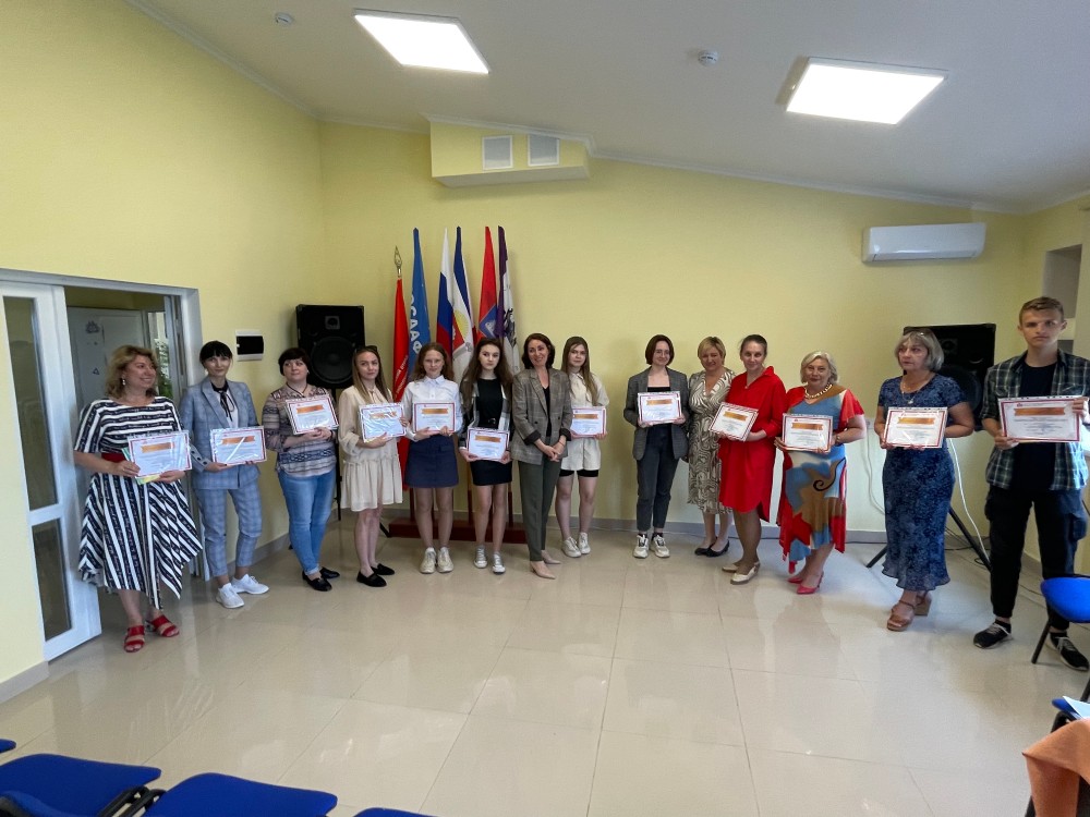 image-28-05-22-11-54