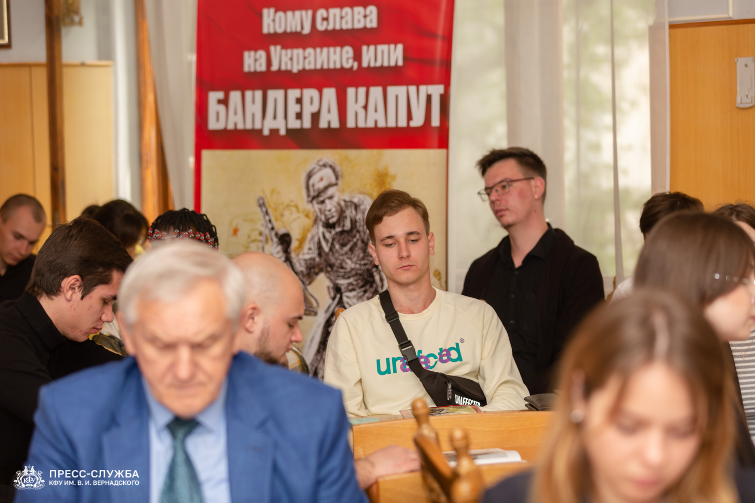 img-10