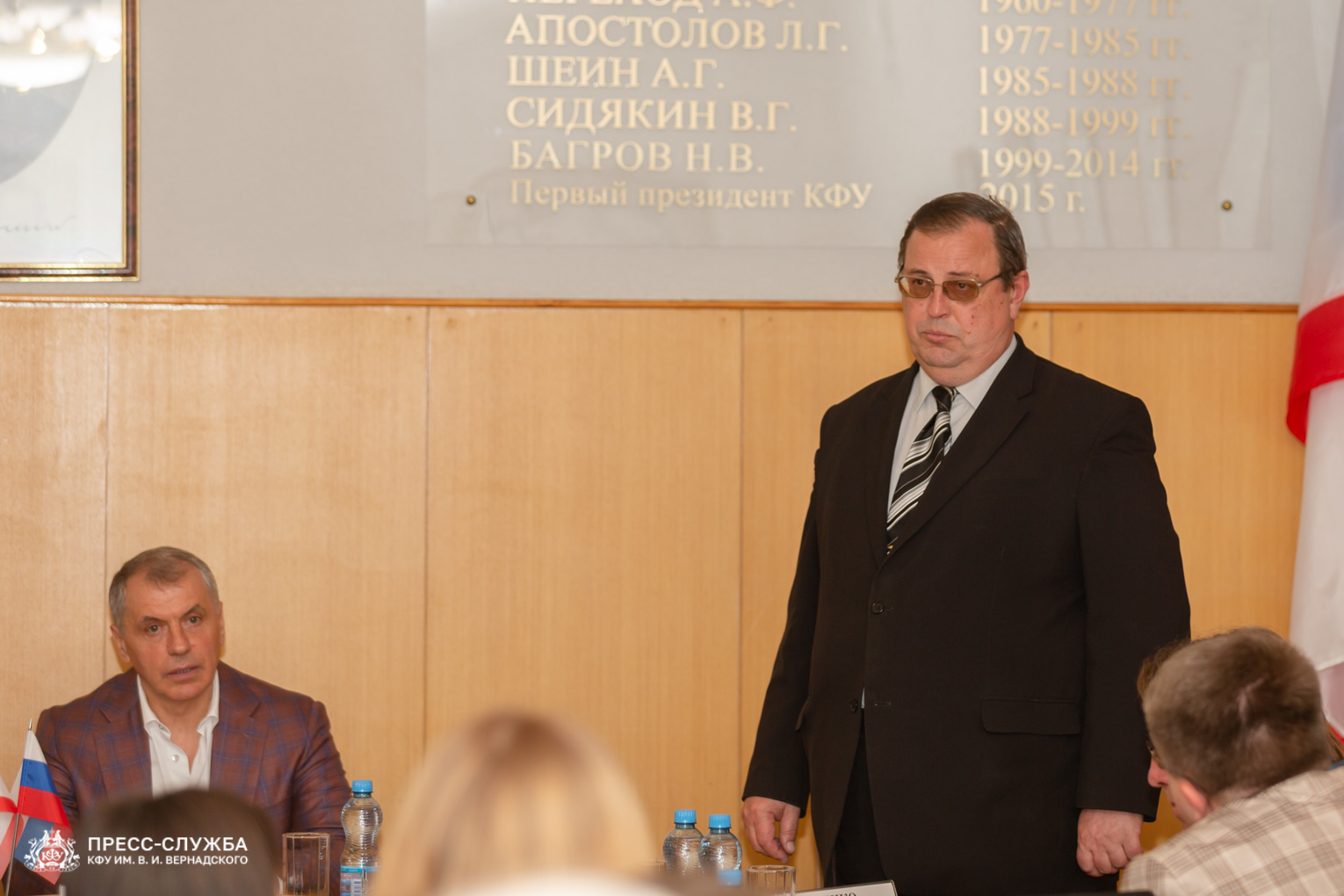img-11