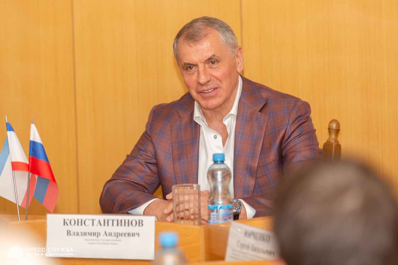 img-15