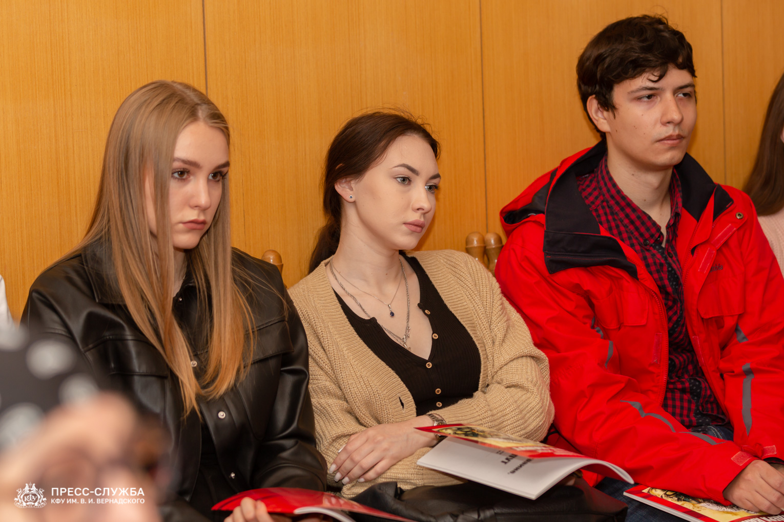 img-18