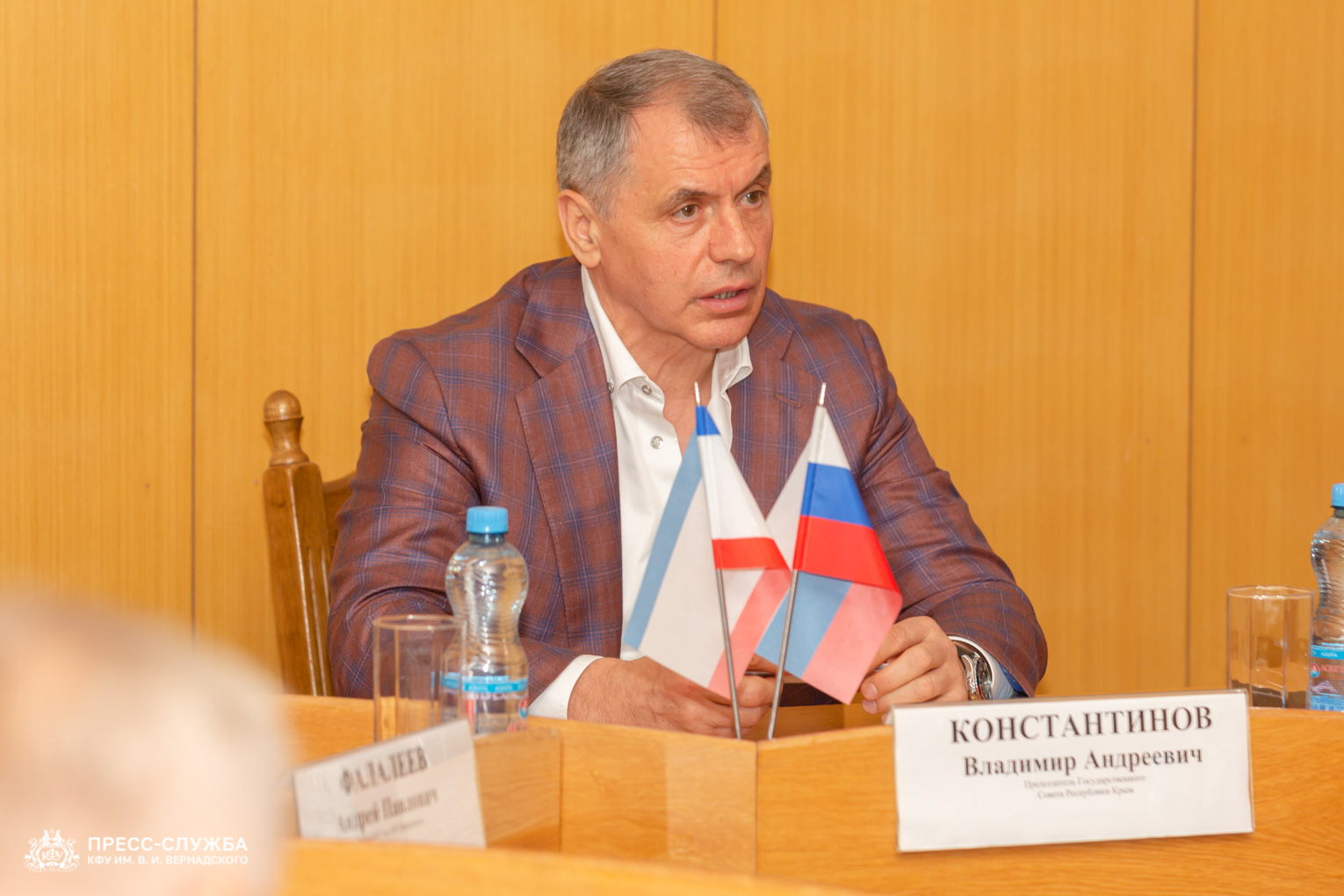img-30