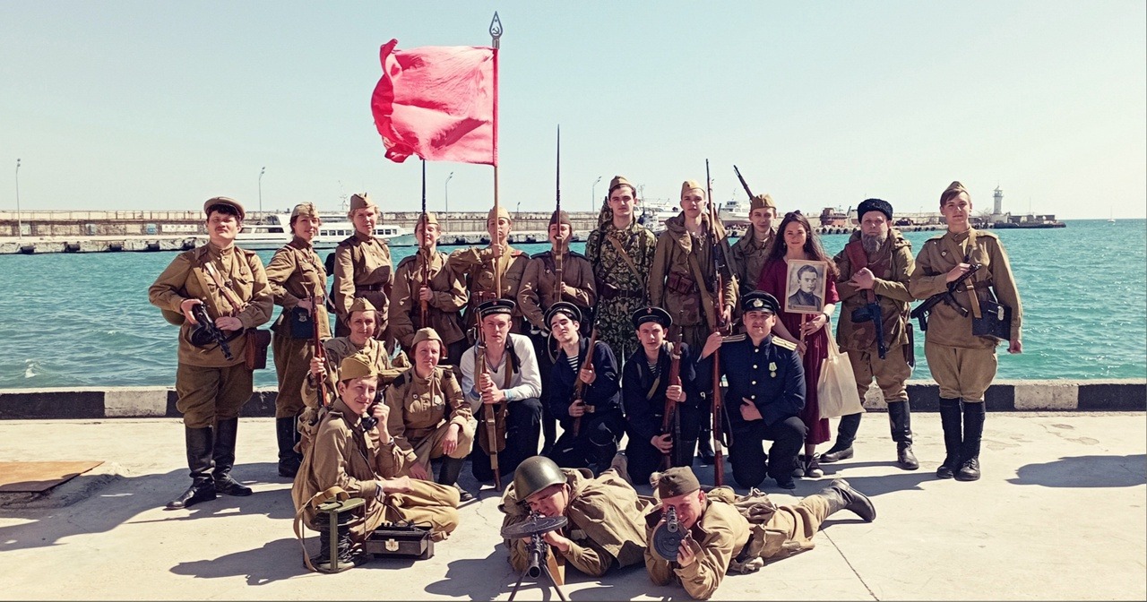 ixY82eP8SPbIHvGZdH8hVQhgK1xbFnRbqPycNglfHoQtOZRe0gnp8VnpTMYWDSkAcb5NS9WhYQ2yQwksPxoBB1Kz