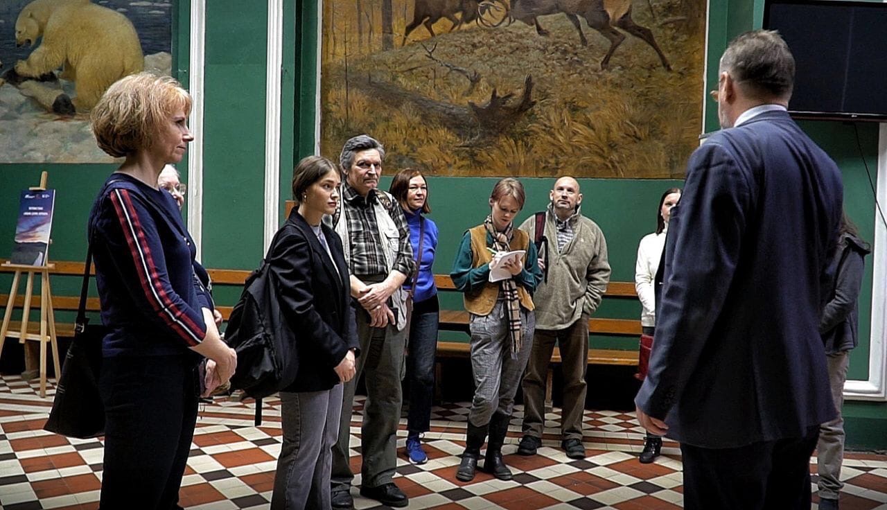 jgRfAoTFlQq8tHnG9gR4Ym5TRHUmU3eMTnmgx8oW6RYo905shFjyKqs0Btaa8RDL21AY7TOSU1QsmcX2qUQMIG38