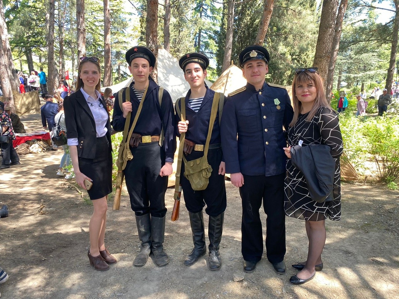 lu7XNFPT5dHI7m6g2MLvI9jprhoyiHAF60d9N_474XXYzvQuK2BUWmjFAG-888GgF722CFioWSiowLlKX-zw3_7i