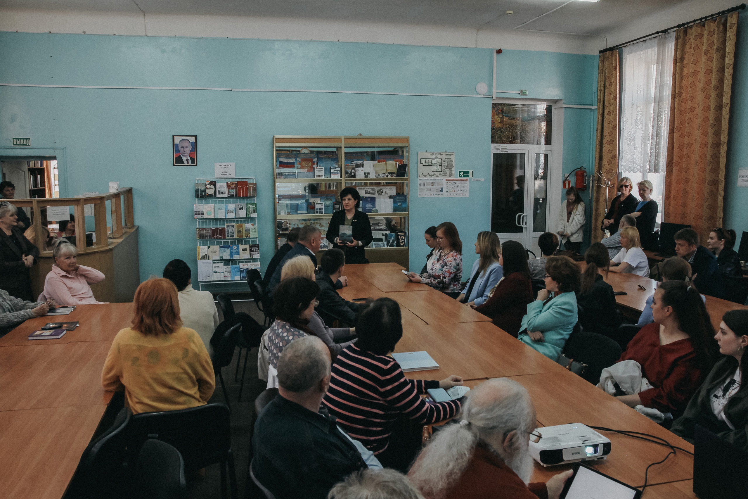 o0Jek80uqf9QgXq0ghmRC497uF8Q_b_q7zyd7kL0A4GpRAlc6Hhk7L0tc7urGl4vtys_O_yZywHCNVIvuMsupaQg