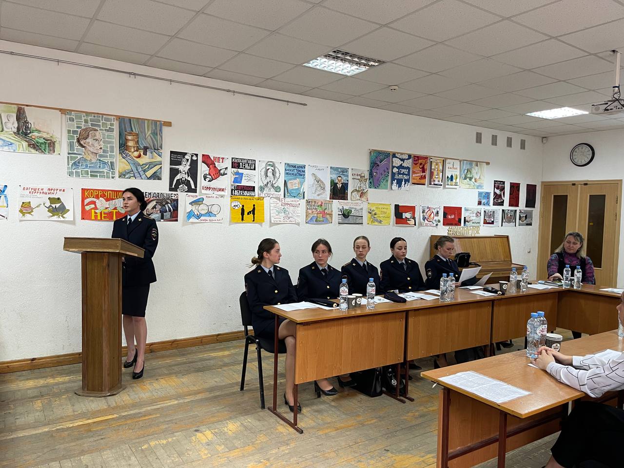 photo5213406148164697870