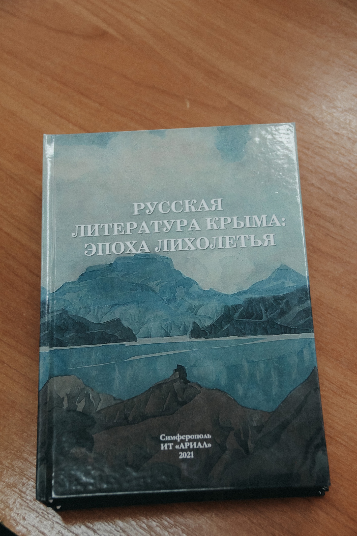 qD5F2qoJDXVXhnCf4705vWrQyTuZPht3xLZHWw-KONB03Hq8_jBUeXFjcdx9D6Yb8xFFYTF7qbEeeBvKl0hCh-bB