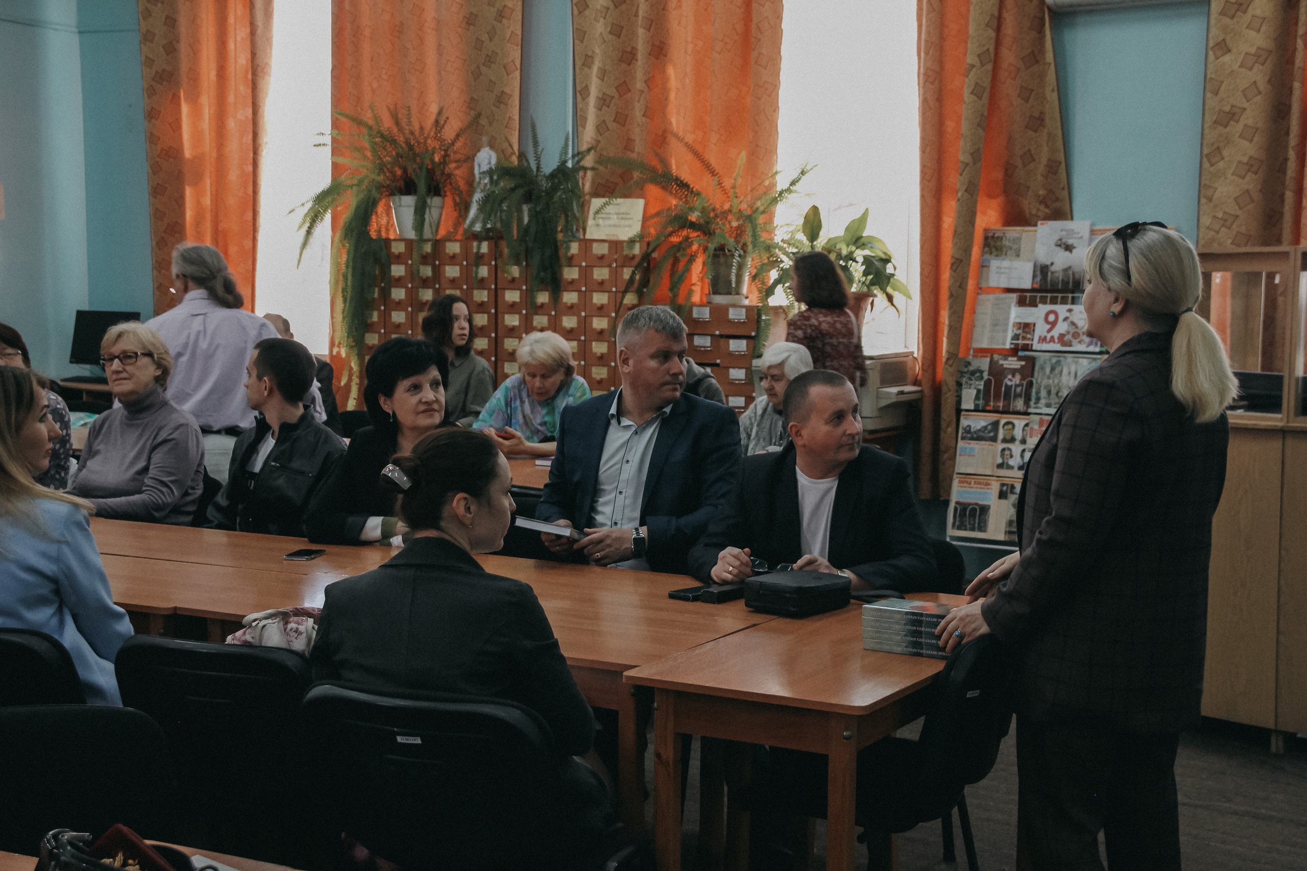 _xCF9oTQXdbX_6oUfoeNd0IgS54ZrDG03yNQtzyYpEb0h9wjiqK0N4ccoYvyu2NNgm3CJ2NRL32ZyT4aKoxUy3SI