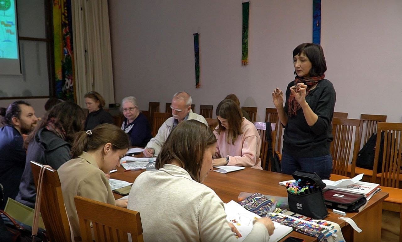 z7_c7aAFvSnAbulwJjhAgw41XiJFu11NYCjfZiLvqJ8E9Xnl3NoqWUZ6rtdCMwgs_dkn1J1-y3S68fN9dLeTj_sT