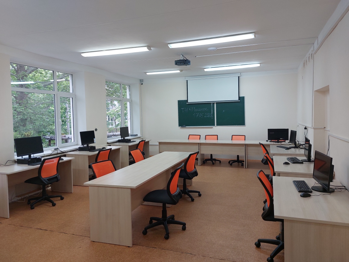 Фото ракурса 1-1.