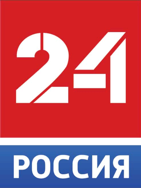 Телеканал россия 24 картинки