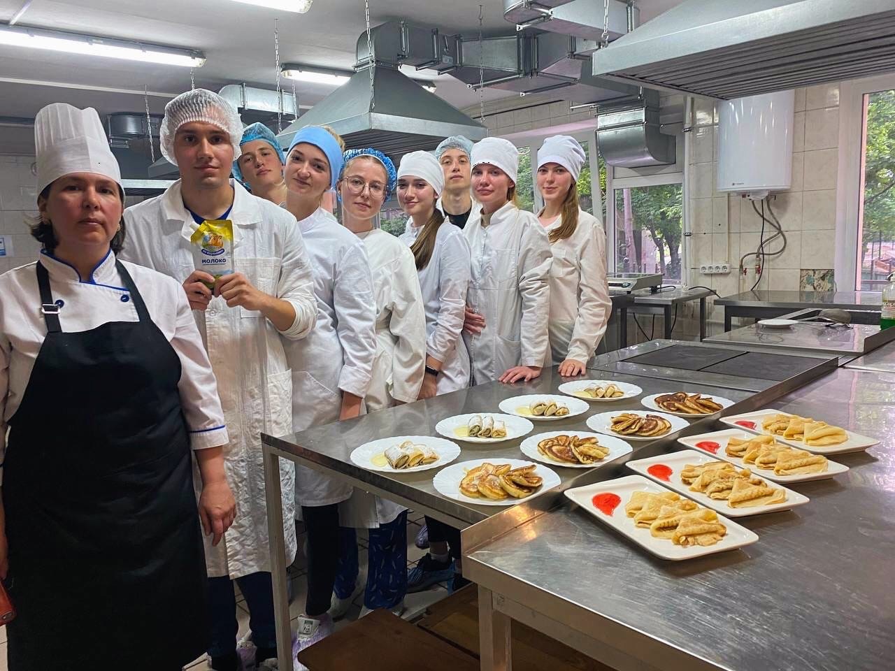 008_Профобучение_повара