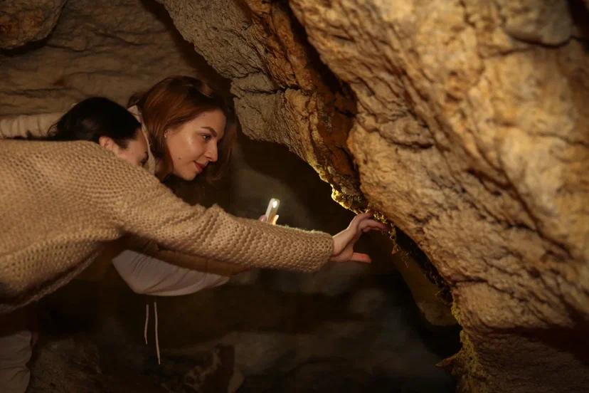 2022_05_31-15_24_38-_4_