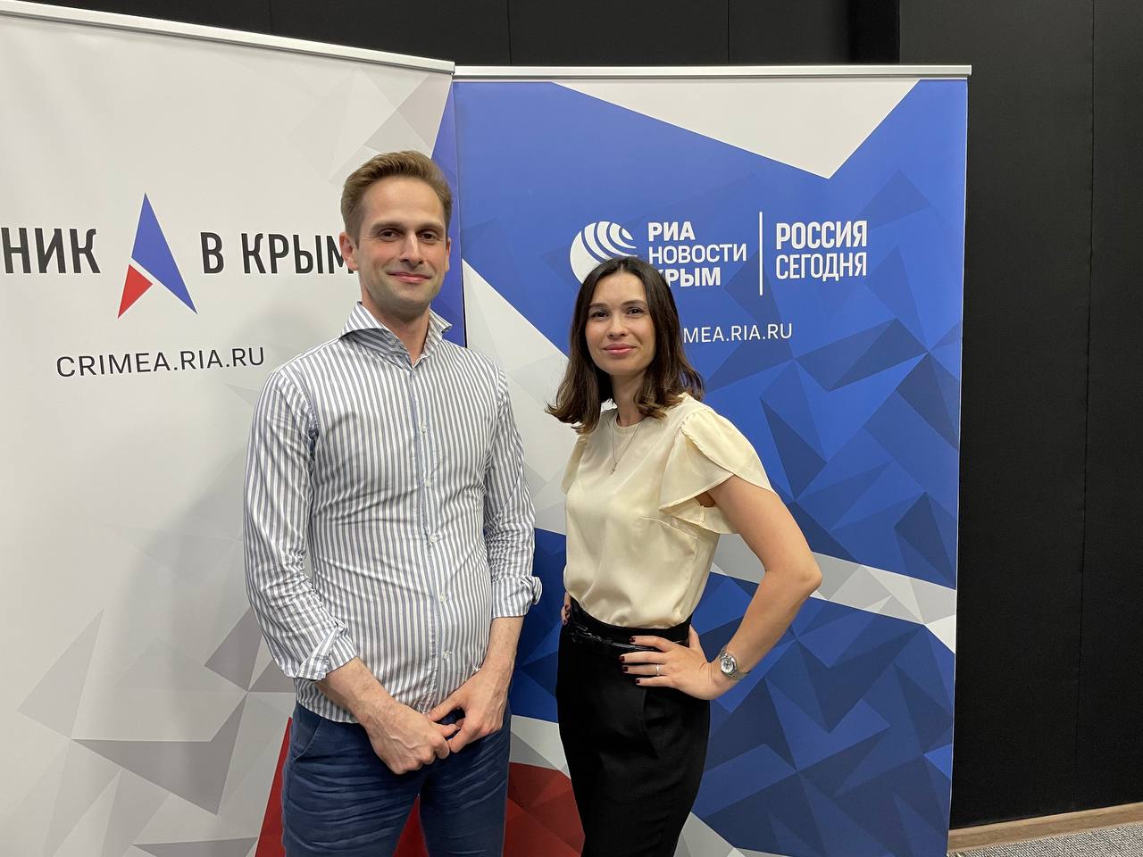 -5267508957839211568_121