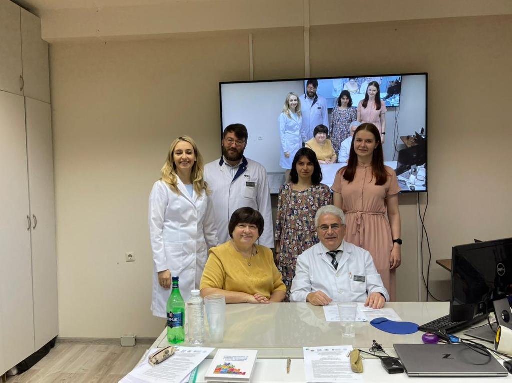 989ff4ae-08ca-46a0-b7f8-bdfbebf310b3