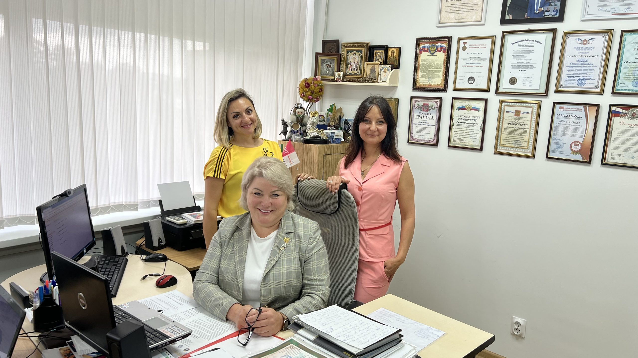 6bf05f9f-8084-4303-bb22-7ebb576d3e72