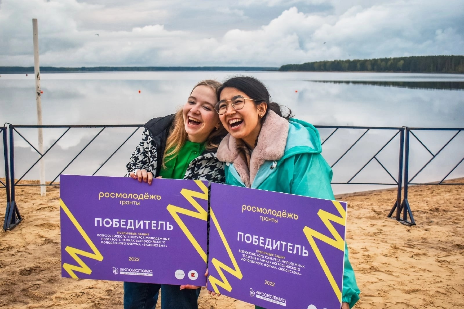 WgYisHZ40YMT56wblB4yafzYUVU27HouSKU406qOLbiClu8-MdykRDOeJ_EHVH3X_yJne0gJDLXObzq8xP-ItJi1