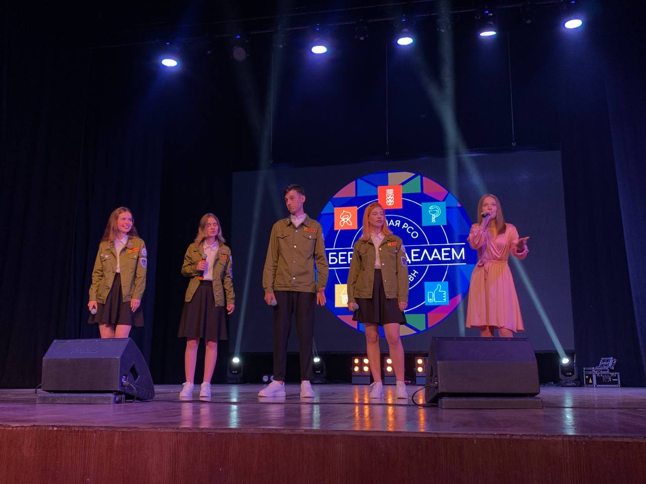 dM7zE55lAbD6WY_isrRW_kFINKeVRQQ8ZXJl1Yh5xwhelqGhXZ4XzB9GDG6GnQsLSdpYTjWgGjFYAYQ_zsIsqktC