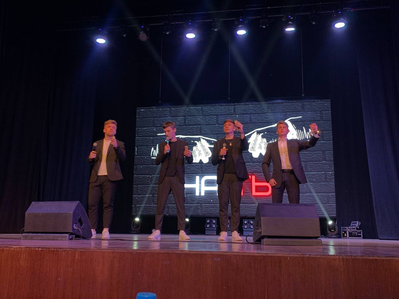 eQukmIcGEKO1qE9OKNtphg5X9srPsl2Y1LUxGHQ0xaDV2mjWtUqWgcQUvgL0xcJARXiAJ6tXwcaoUJSwVMmiQQfg