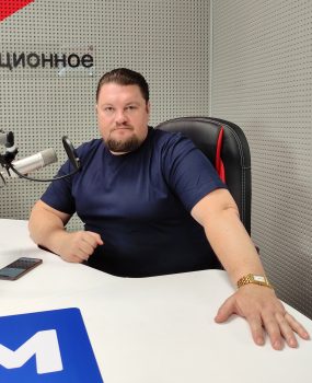 igor-kijko-2-06-2022-285x350