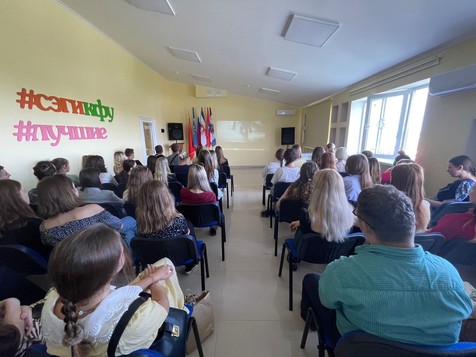 image-10-06-22-02-26