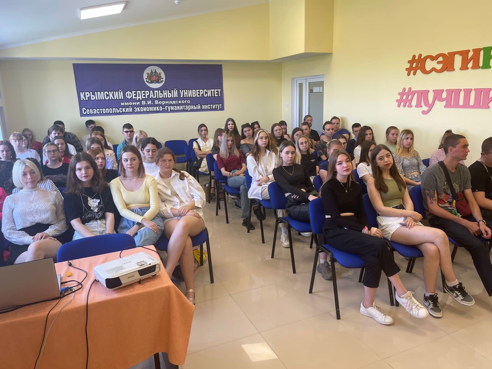 image-10-06-22-02-27-5