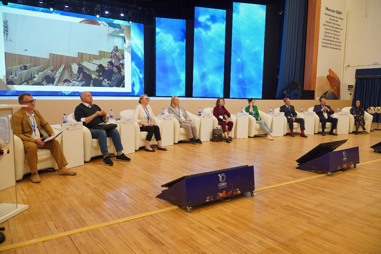 image-24-06-22-12-19-3