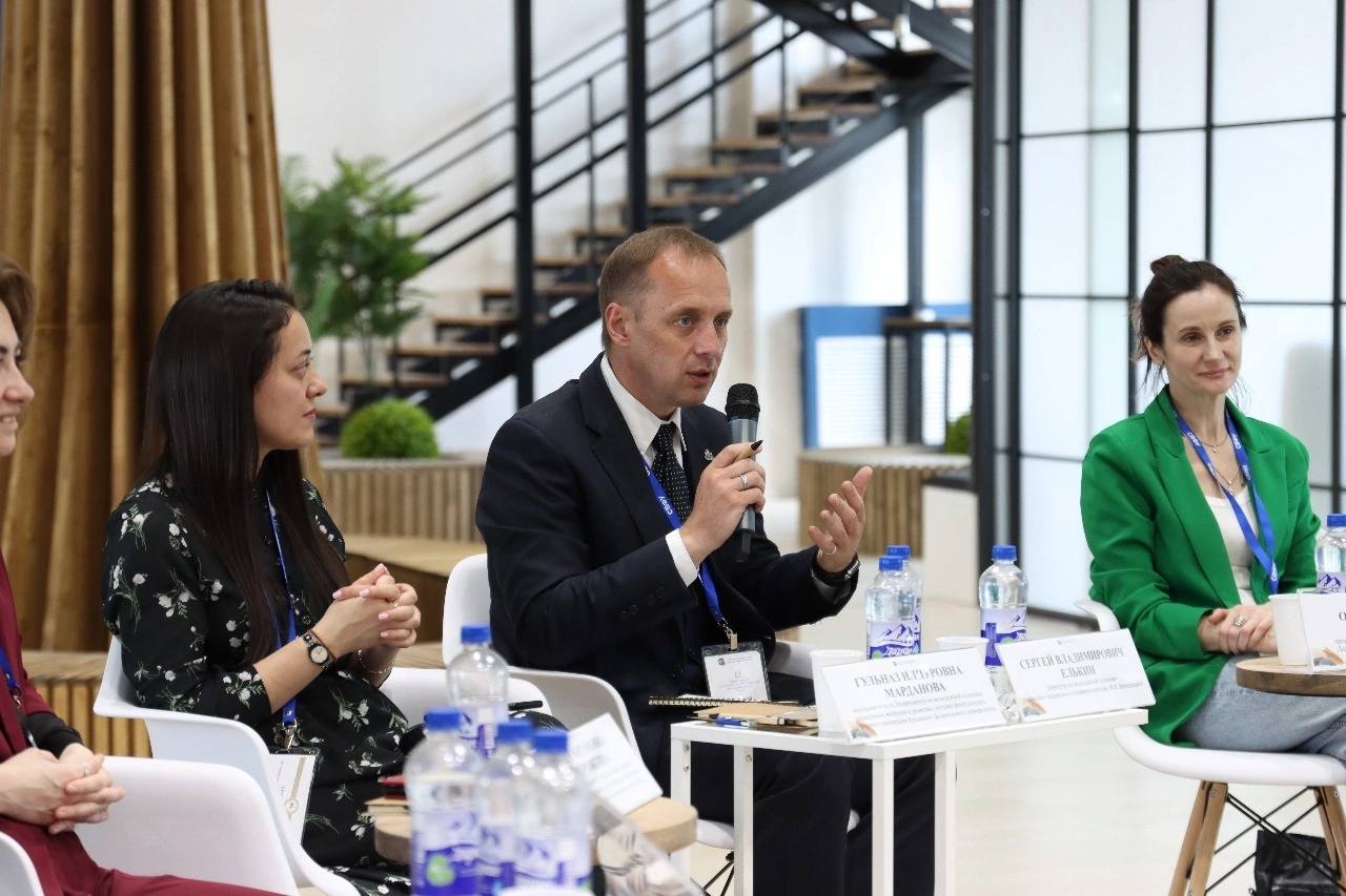 image-24-06-22-12-19-4