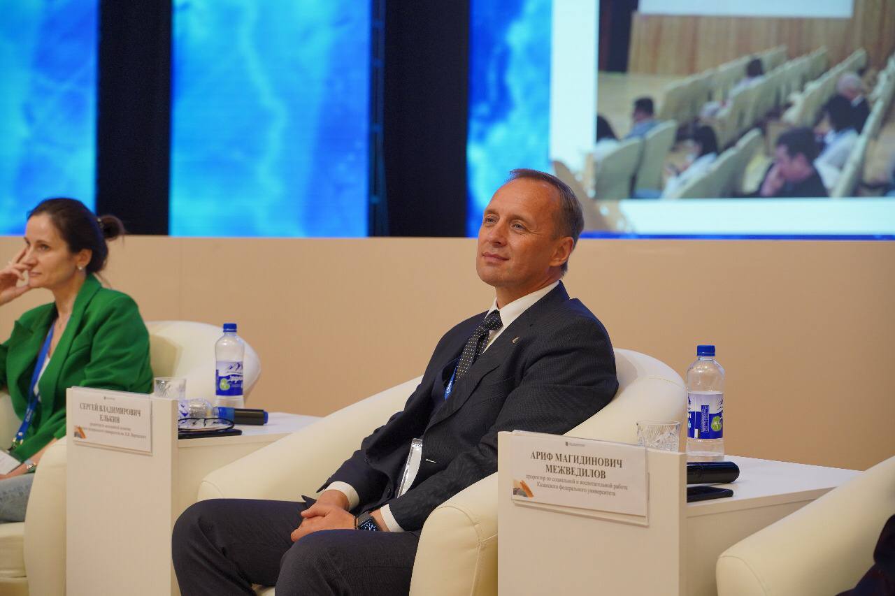 image-24-06-22-12-19-5