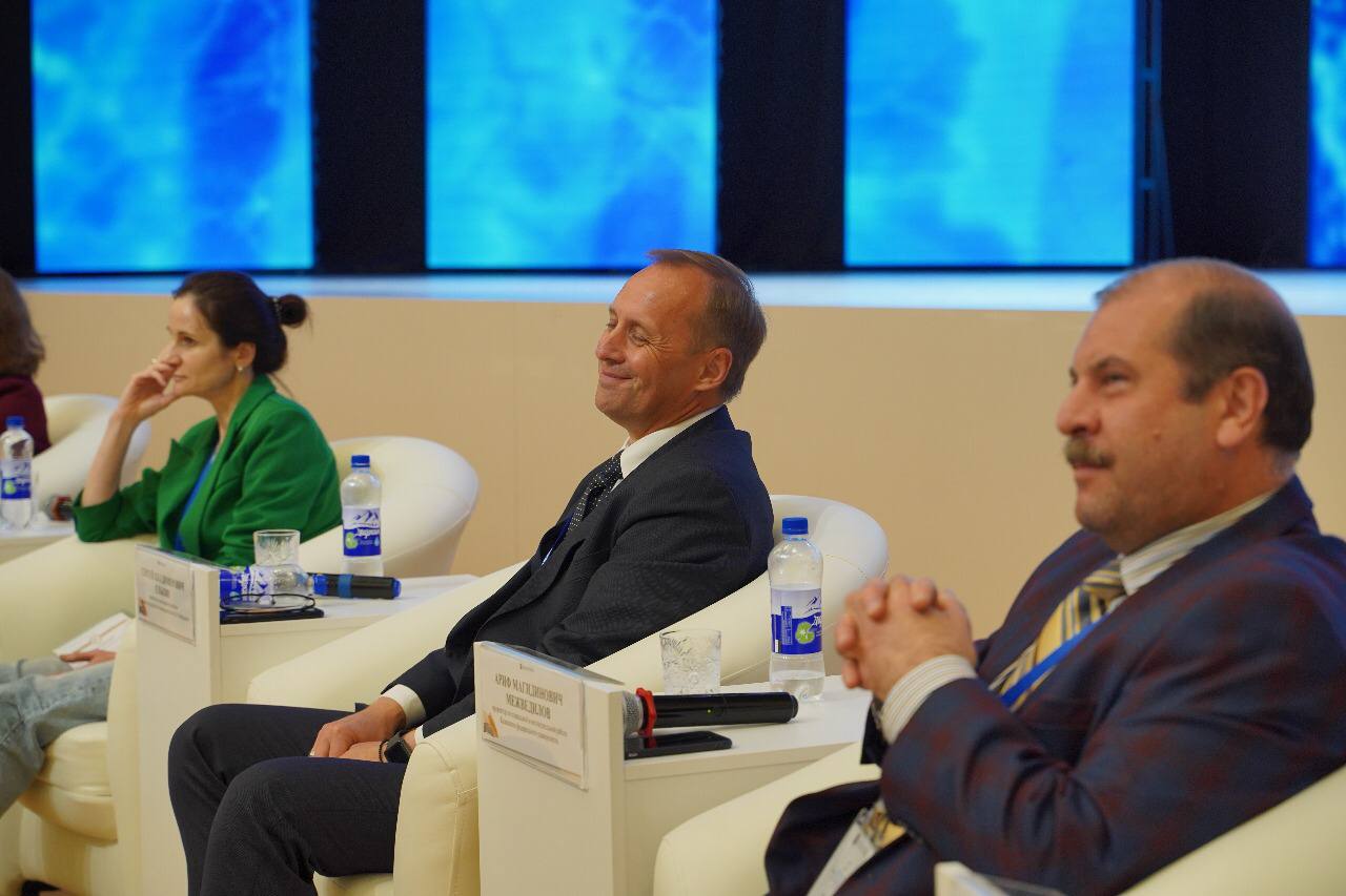 image-24-06-22-12-19-6