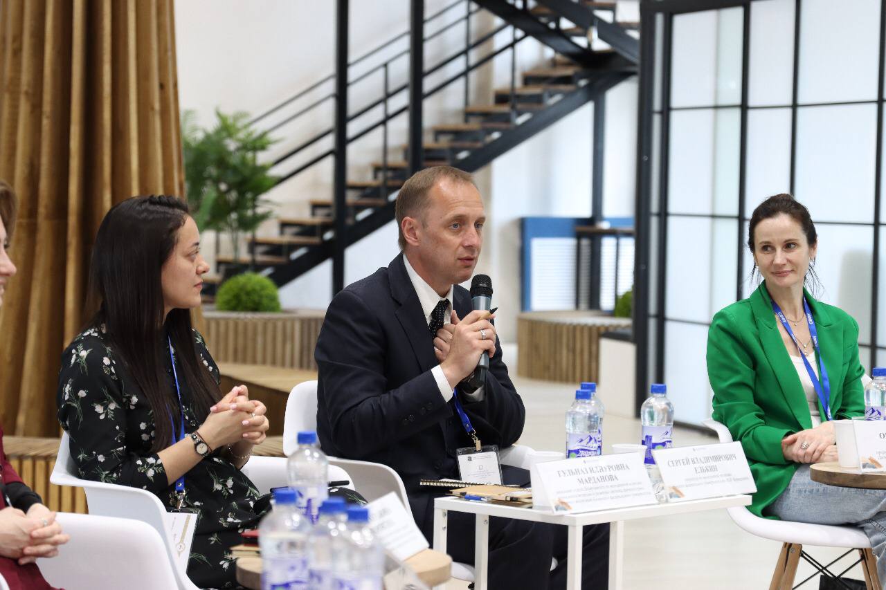 image-24-06-22-12-19-7