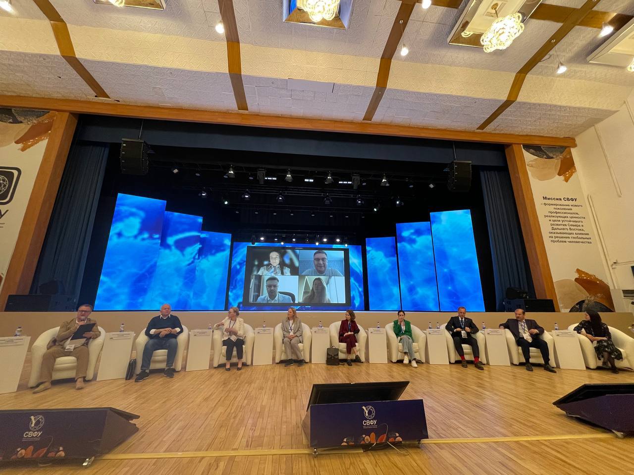 image-24-06-22-12-19-8