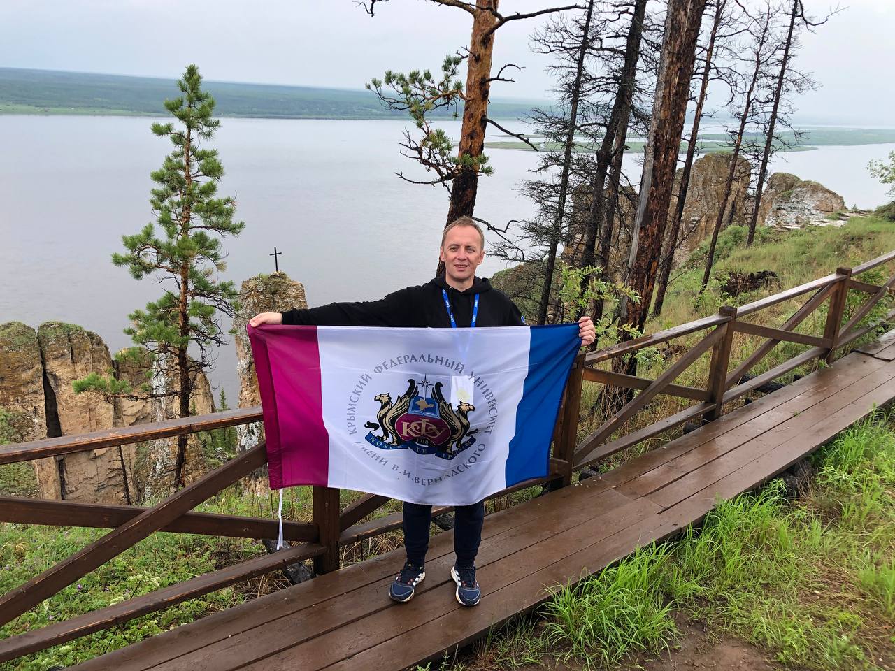 image-24-06-22-12-19