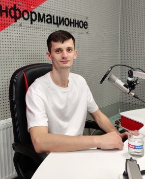 vladislav-krushelnickij-2-06-2022-285x350